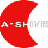 round-flat-logo round-flat-logo
